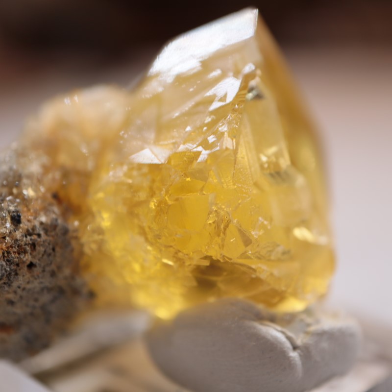 蛍石 フローライト イギリス ヒルトン鉱山 /原石 天然石 鉱物標本 ヒルトン鉱山 フローライト | 鉱物標本,ハ行,フローライト/蛍石