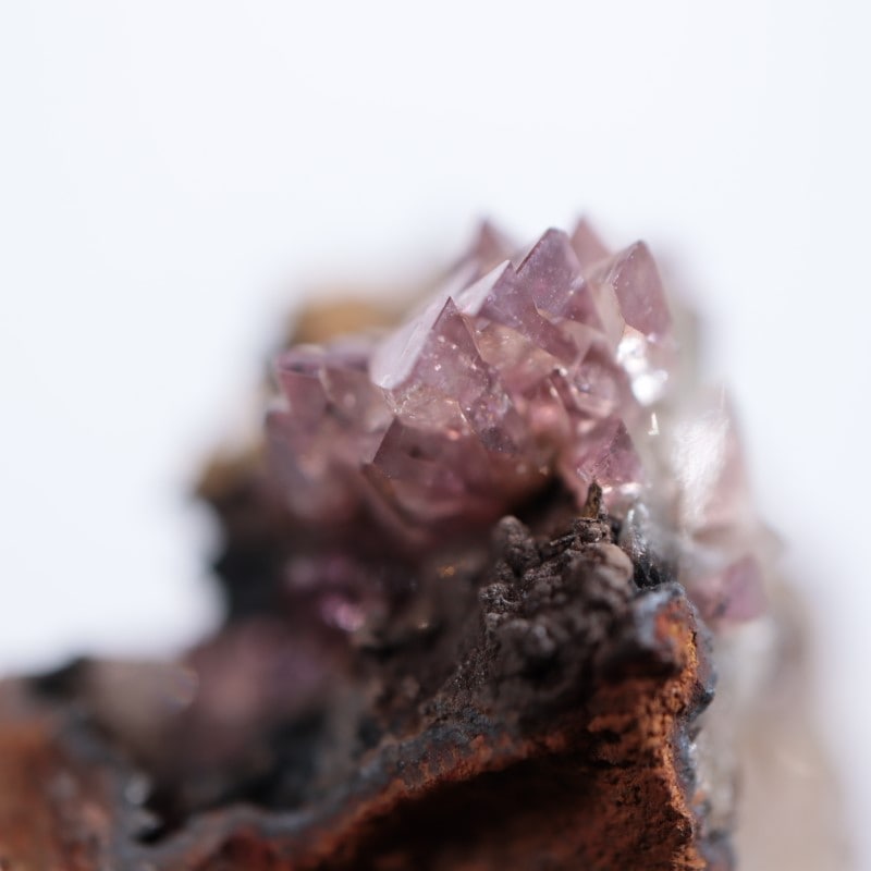 オハエラ鉱山 アダマイト | 鉱物標本,ア行,アダマイト/アダム鉱