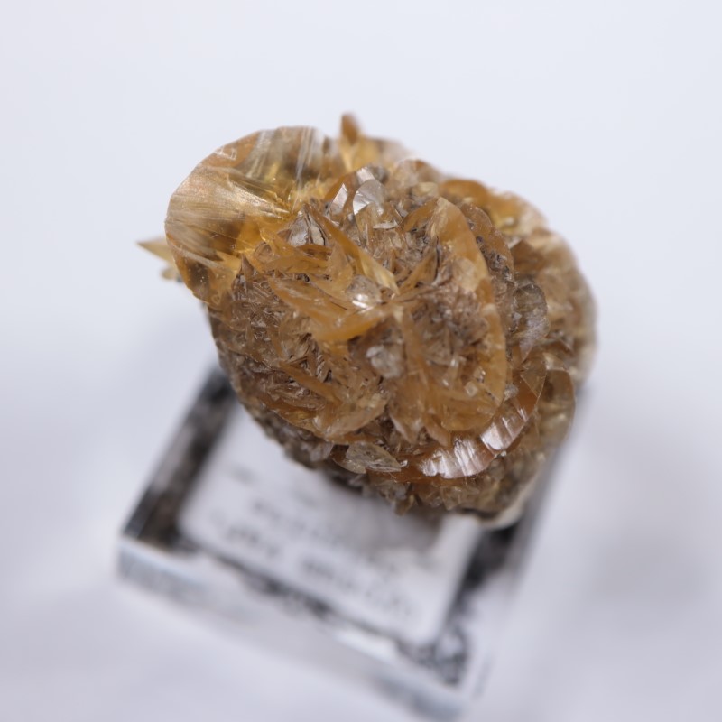 鉱物まとめ売り KY-1074 天然宝石 鉱石コレクション80種 A Bセット