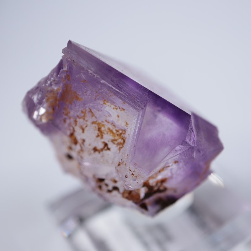 Huanggangliangۻե饤