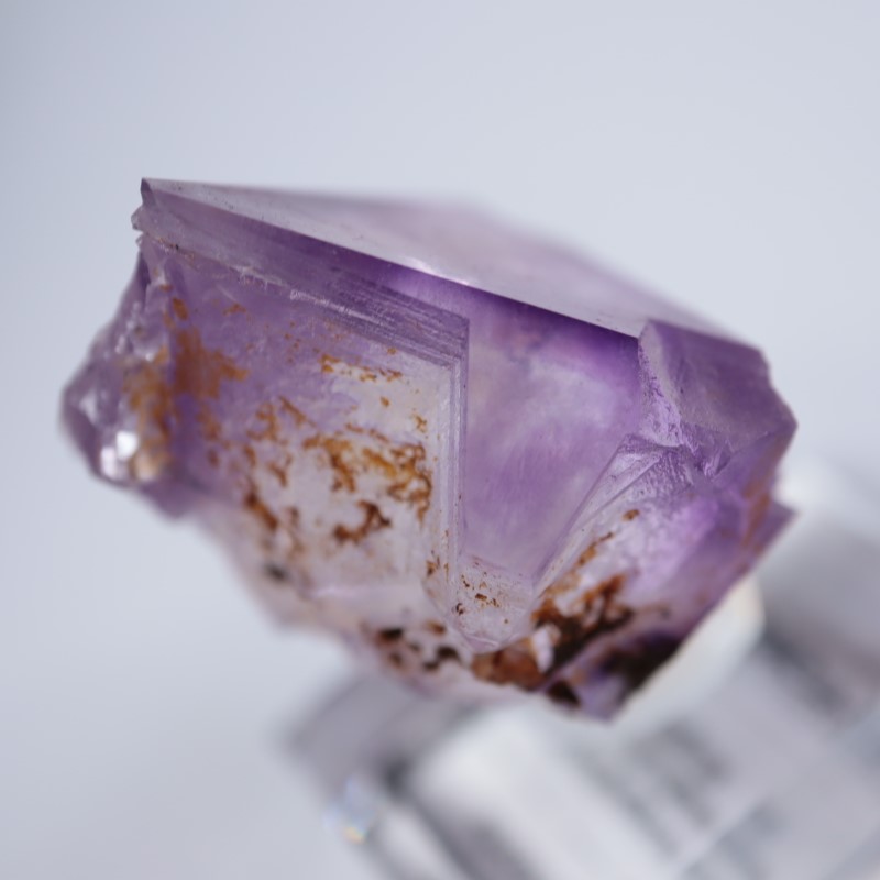 Huanggangliangۻե饤