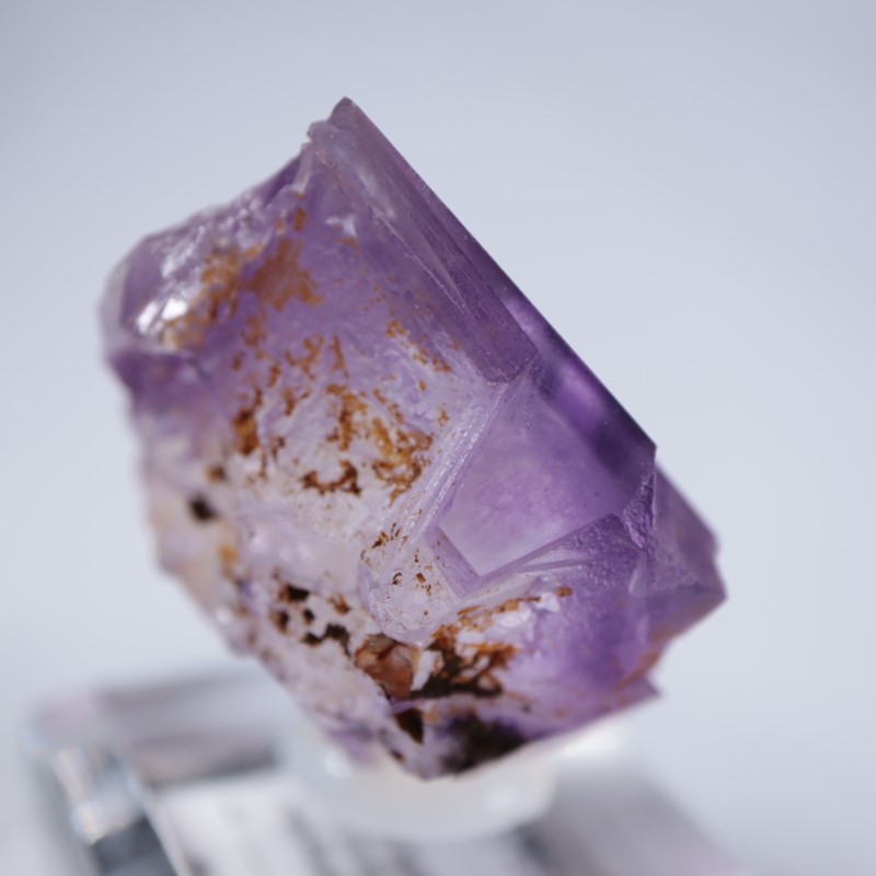 Huanggangliangۻե饤