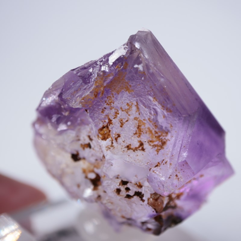 Huanggangliangۻե饤