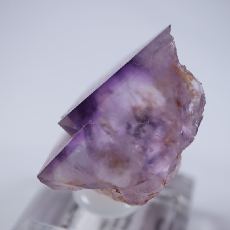 Huanggangliangۻե饤