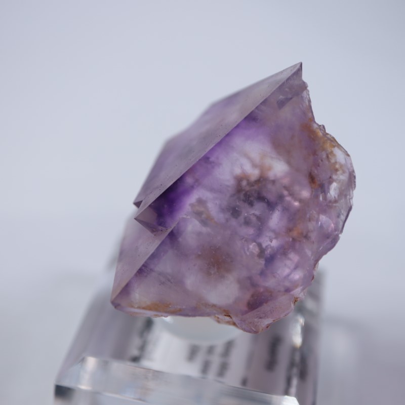 Huanggangliangۻե饤