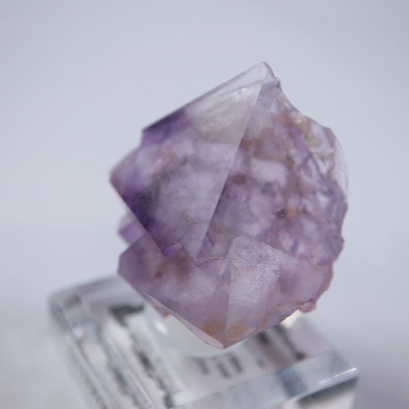 Huanggangliangۻե饤