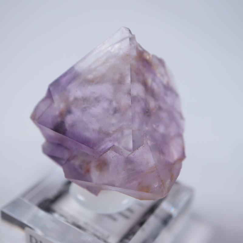 Huanggangliangۻե饤