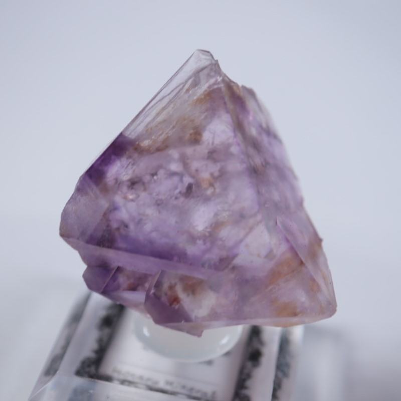 Huanggangliangۻե饤