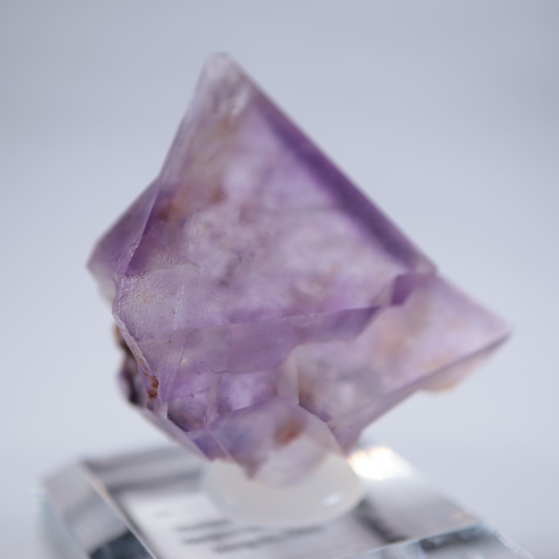 Huanggangliangۻե饤