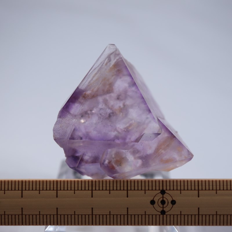 Huanggangliangۻե饤