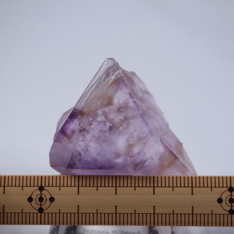 Huanggangliangۻե饤