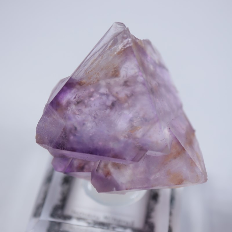 Huanggangliangۻե饤