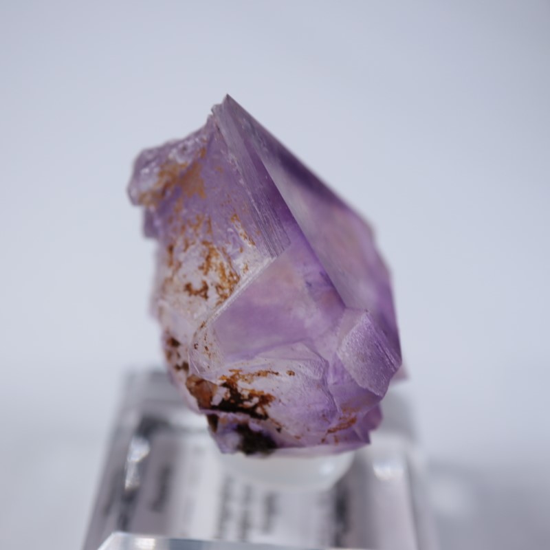 Huanggangliangۻե饤