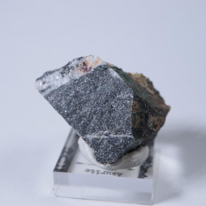 �ĥ�ֹۻ��������饤��