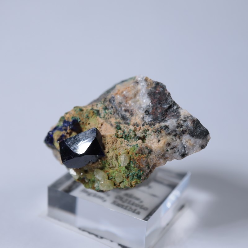 �ĥ�ֹۻ��������饤��