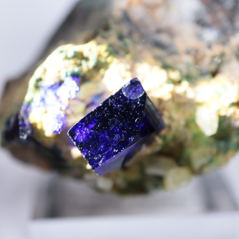 �ĥ�ֹۻ��������饤��