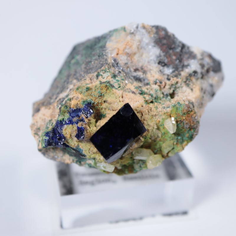 �ĥ�ֹۻ��������饤��