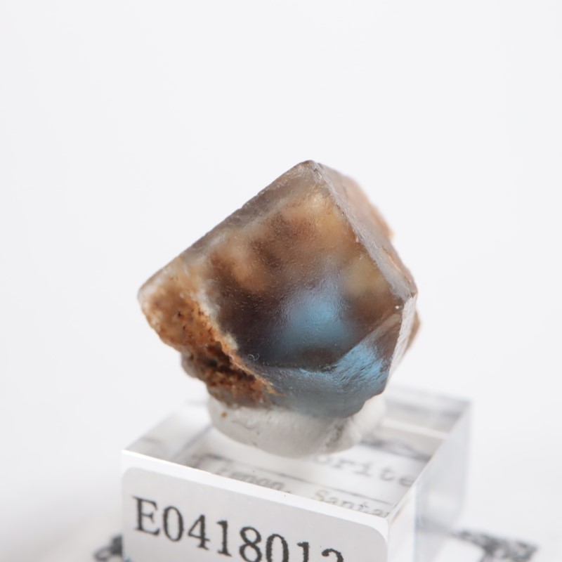 コロンビア産 フローライト | 鉱物標本,ハ行,フローライト/蛍石