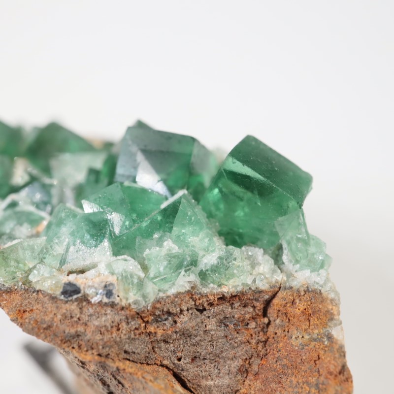 �����ꥹ�� �ե����饤��