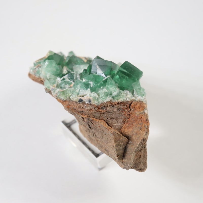 �����ꥹ�� �ե����饤��