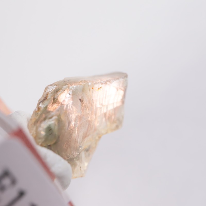 ���쥴�󽣻� ���쥴�󥵥󥹥ȡ���