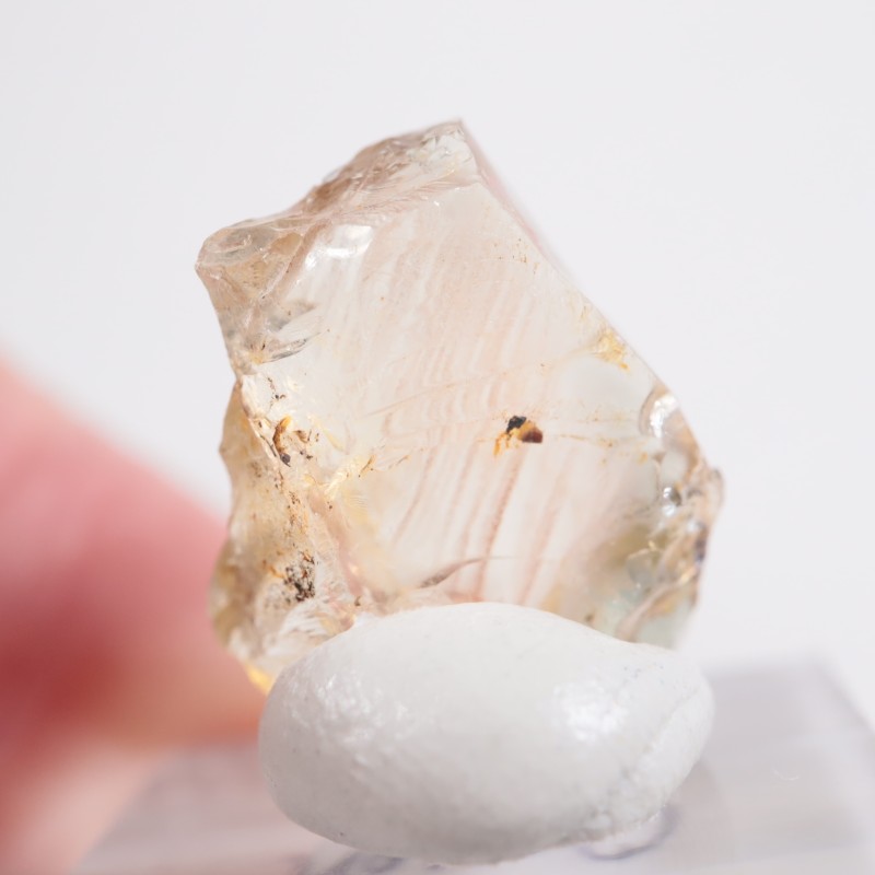 ���쥴�󽣻� ���쥴�󥵥󥹥ȡ���