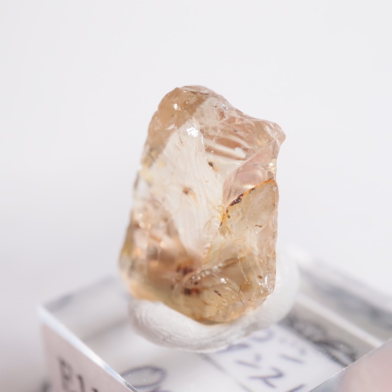 ���쥴�󽣻� ���쥴�󥵥󥹥ȡ���