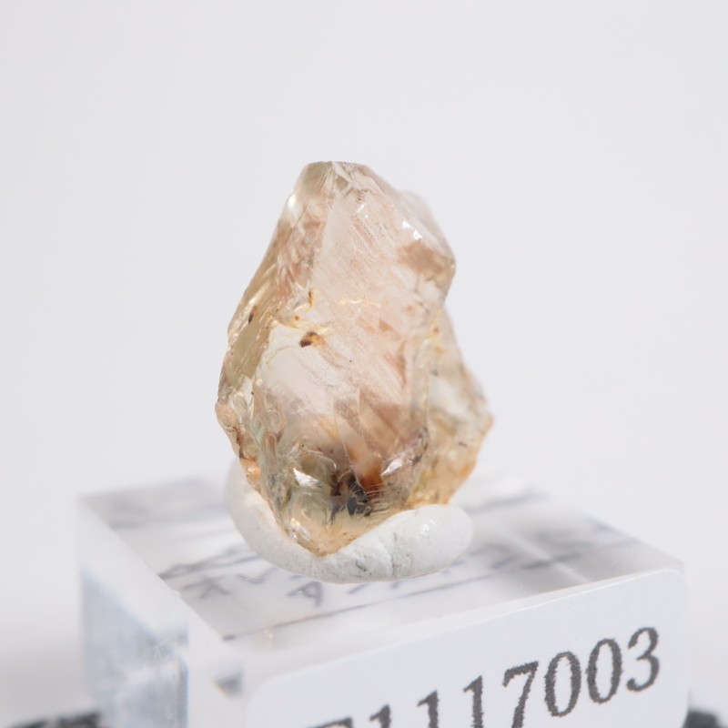 ���쥴�󽣻� ���쥴�󥵥󥹥ȡ���