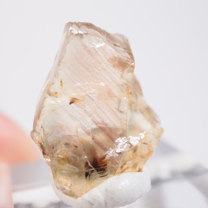 ���쥴�󽣻� ���쥴�󥵥󥹥ȡ���