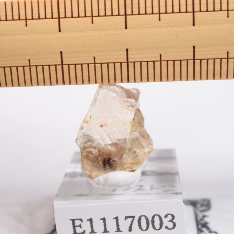 ���쥴�󽣻� ���쥴�󥵥󥹥ȡ���