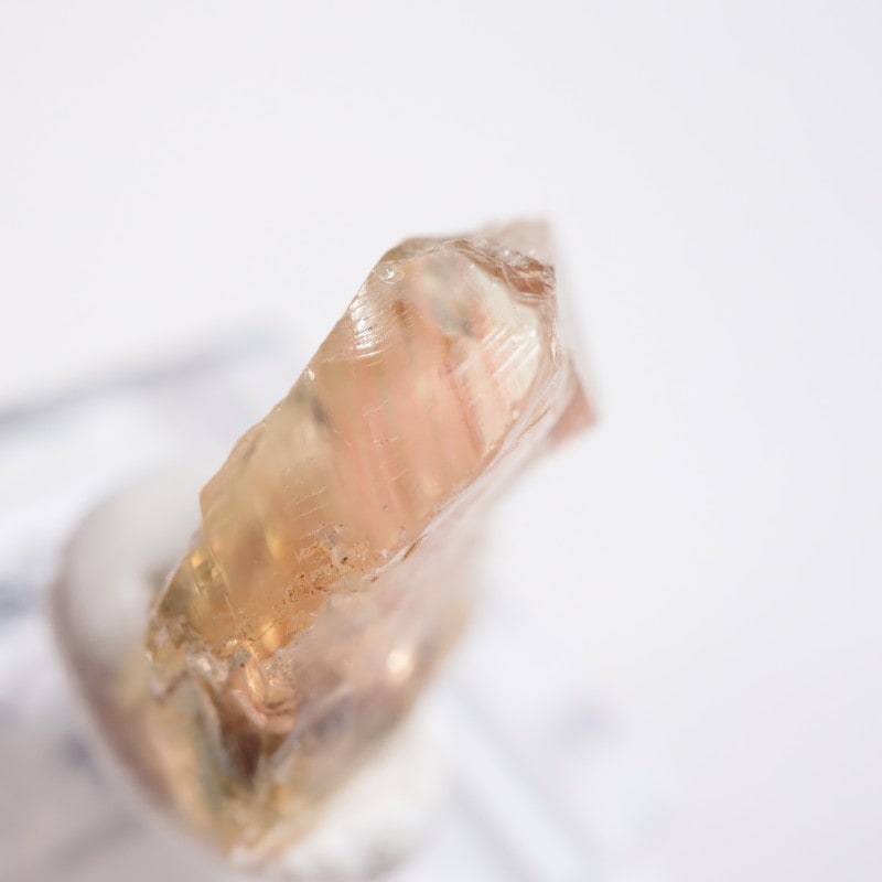 ���쥴�󽣻� ���쥴�󥵥󥹥ȡ���