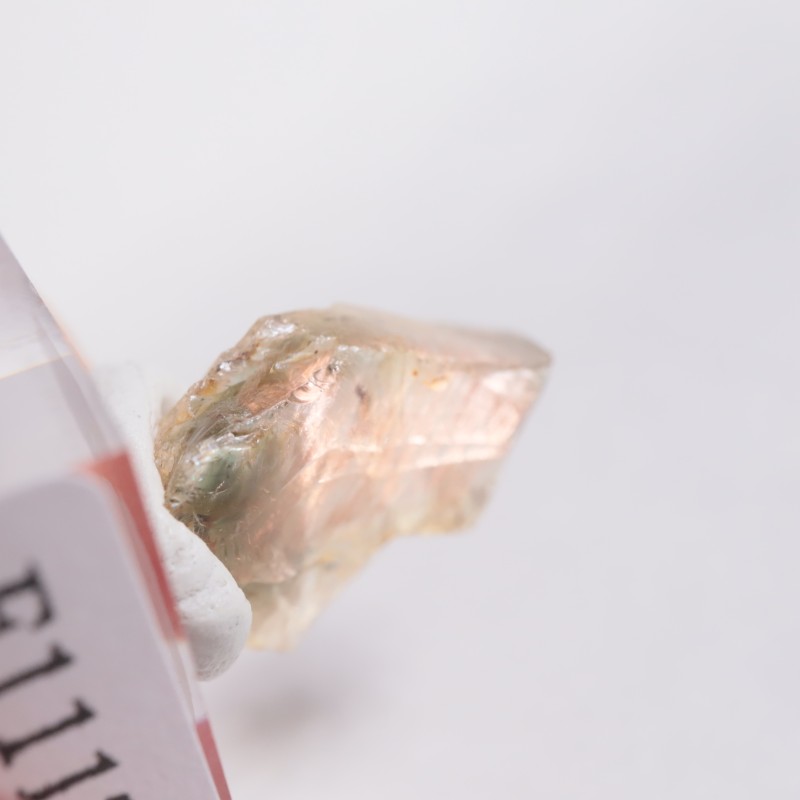 ���쥴�󽣻� ���쥴�󥵥󥹥ȡ���