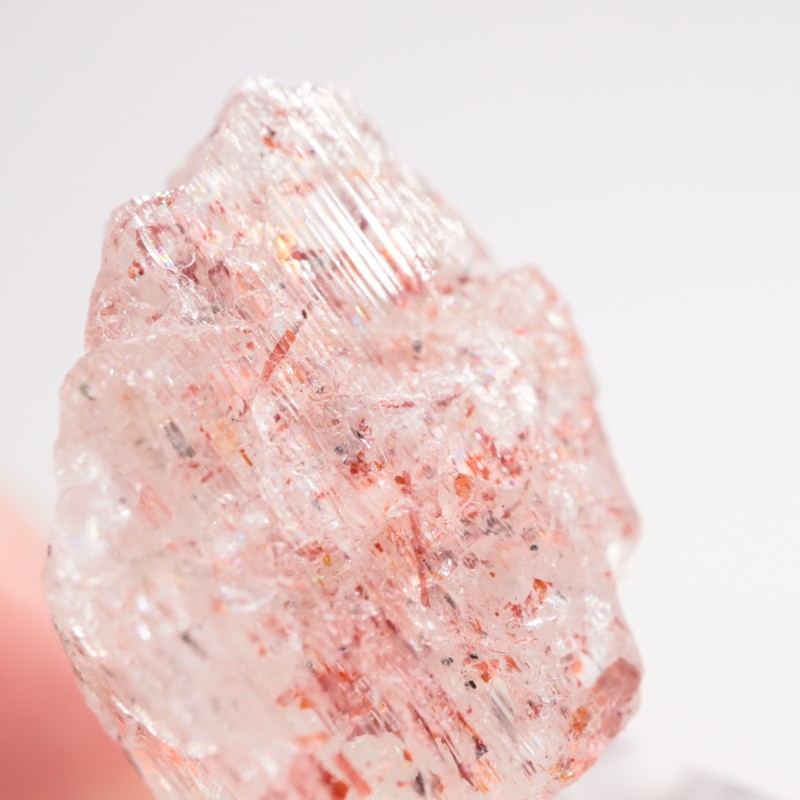 ���󥶥˥��� ����塼����󡦥��󥹥ȡ���