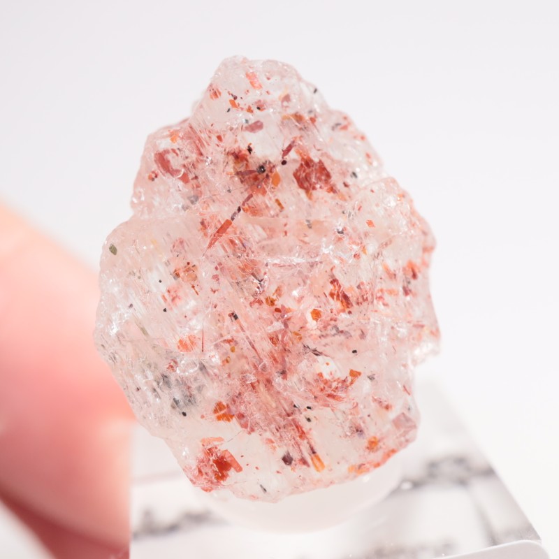 ���󥶥˥��� ����塼����󡦥��󥹥ȡ���