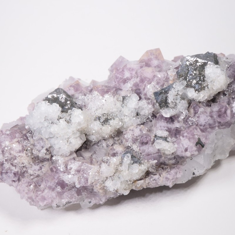 Frazer��s Hush Mine�� �ե����饤�ȡ�����ʡ���������