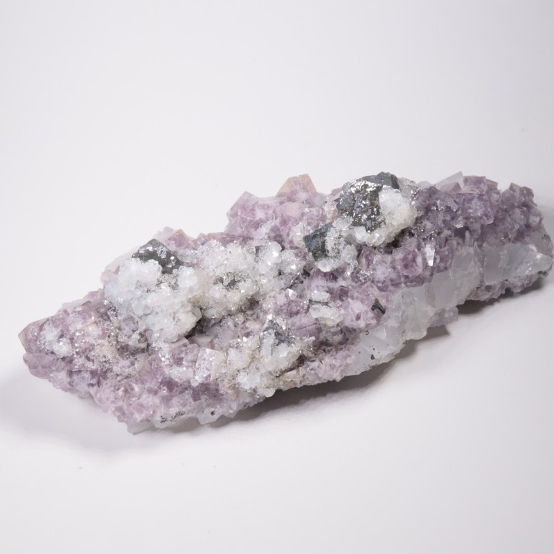 Frazer��s Hush Mine�� �ե����饤�ȡ�����ʡ���������