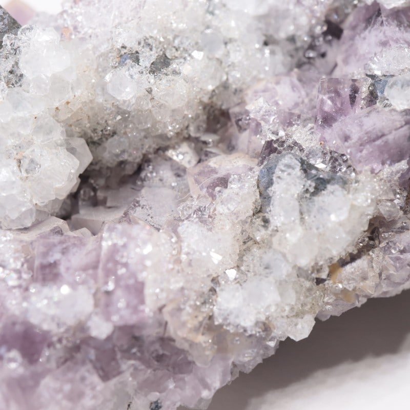 Frazer��s Hush Mine�� �ե����饤�ȡ�����ʡ���������