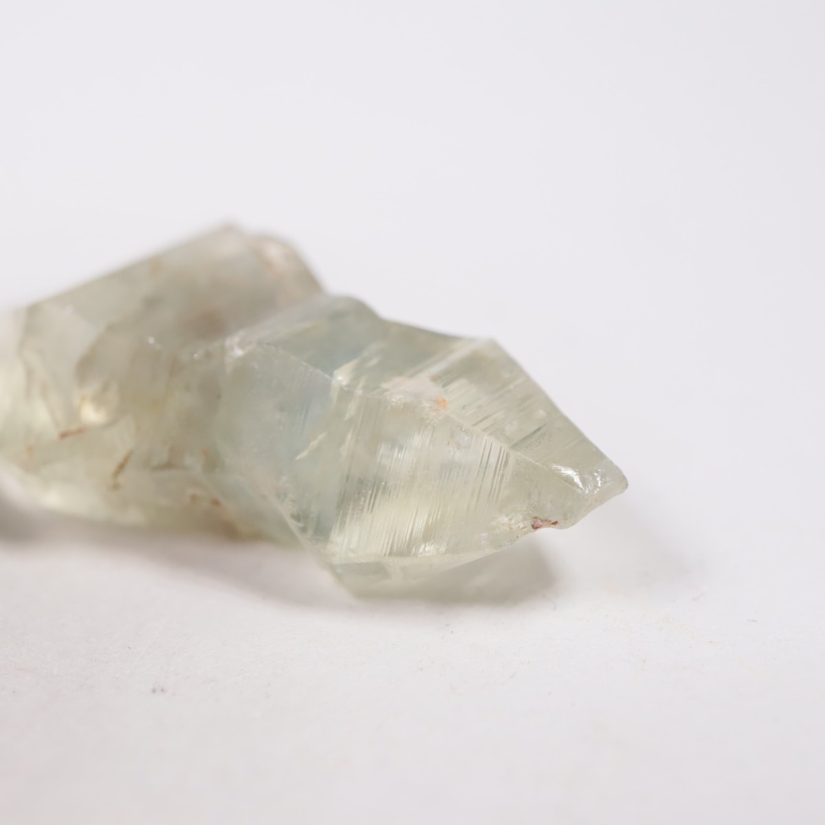 �����󥫻� ���ե�����