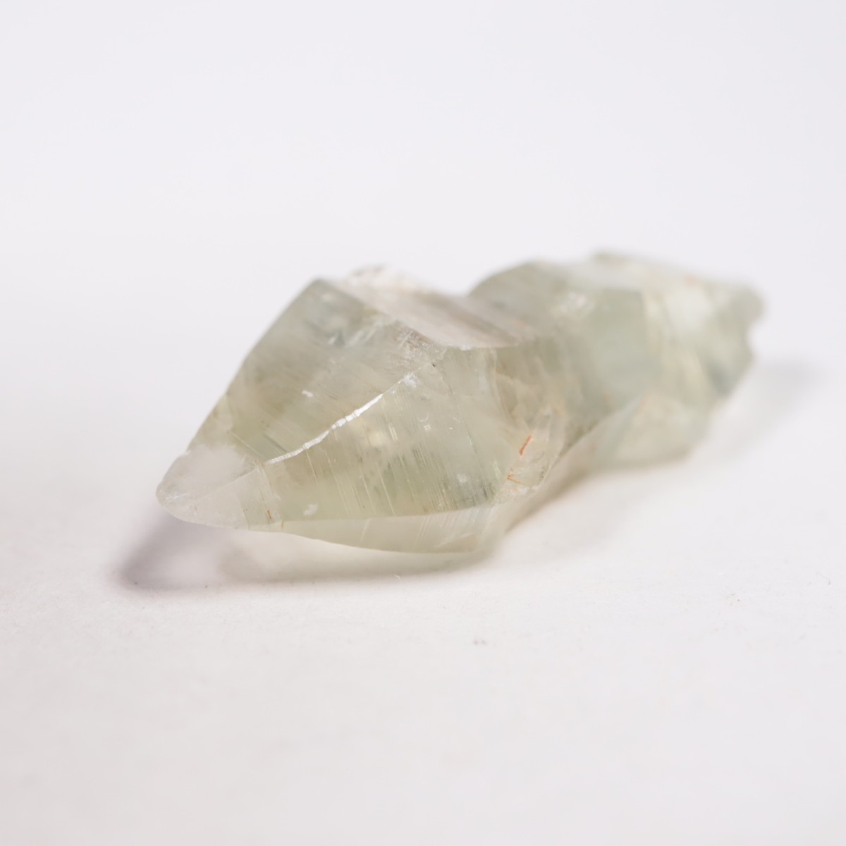 �����󥫻� ���ե�����