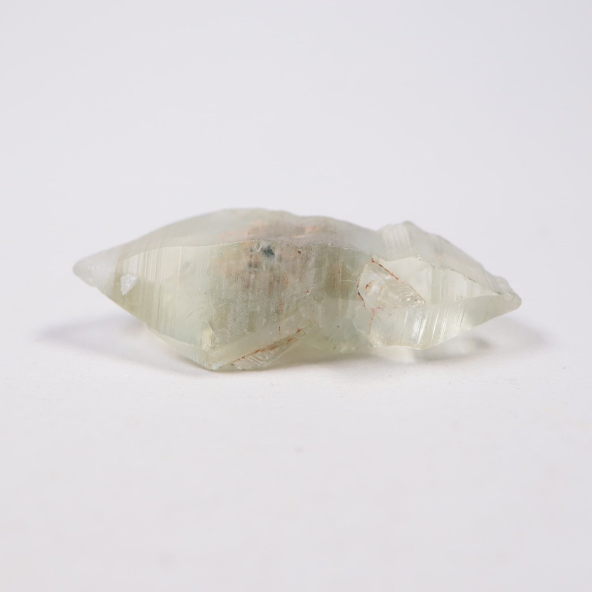 �����󥫻� ���ե�����