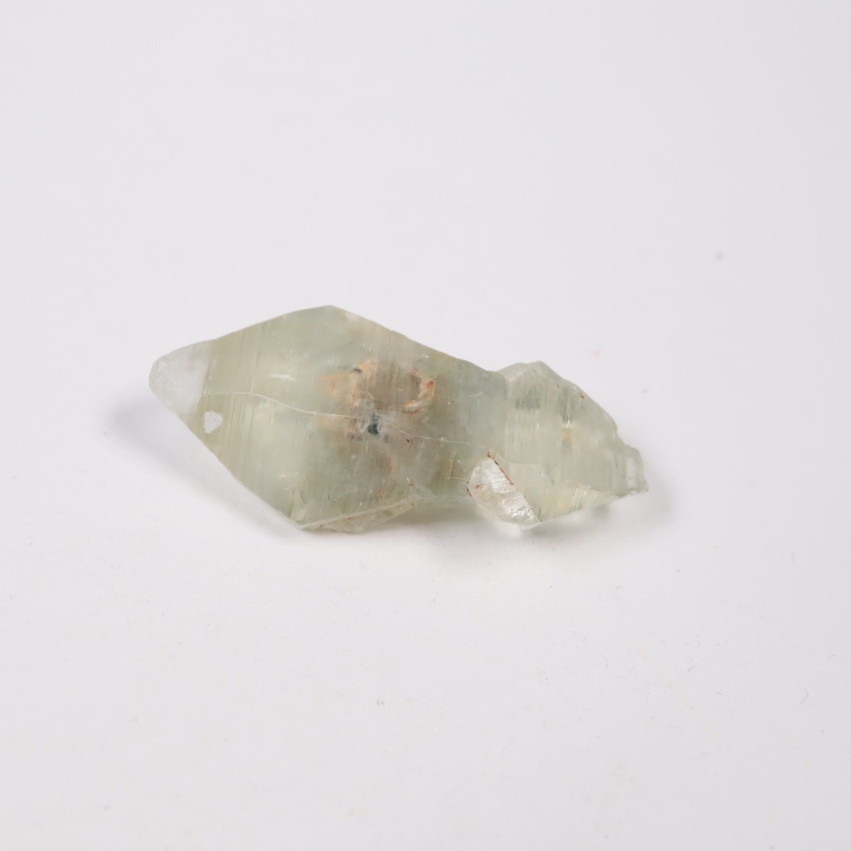 �����󥫻� ���ե�����