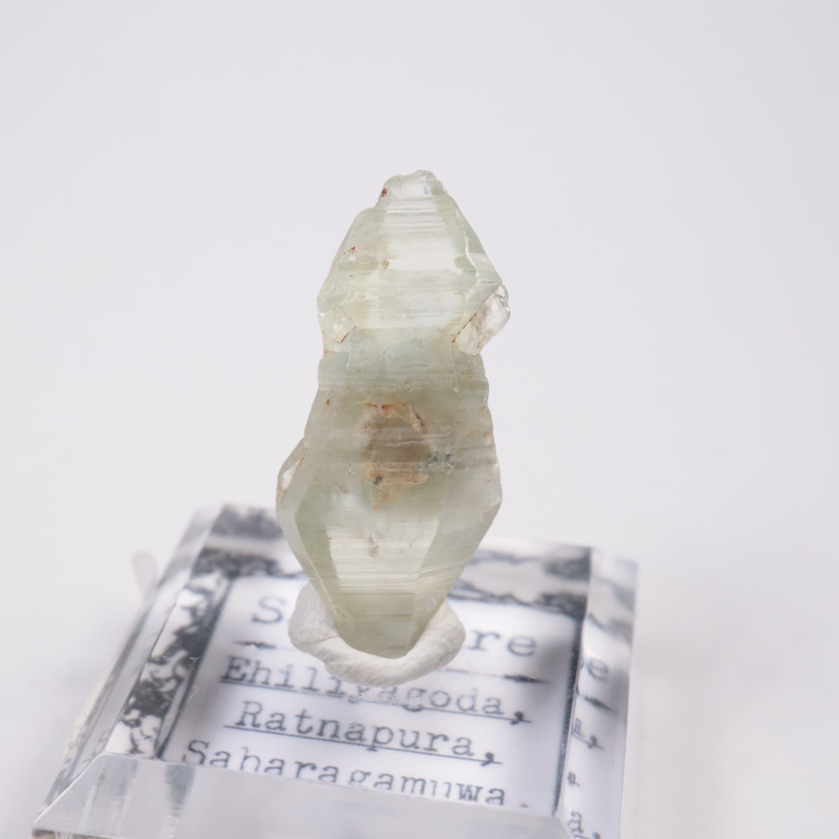 �����󥫻� ���ե�����