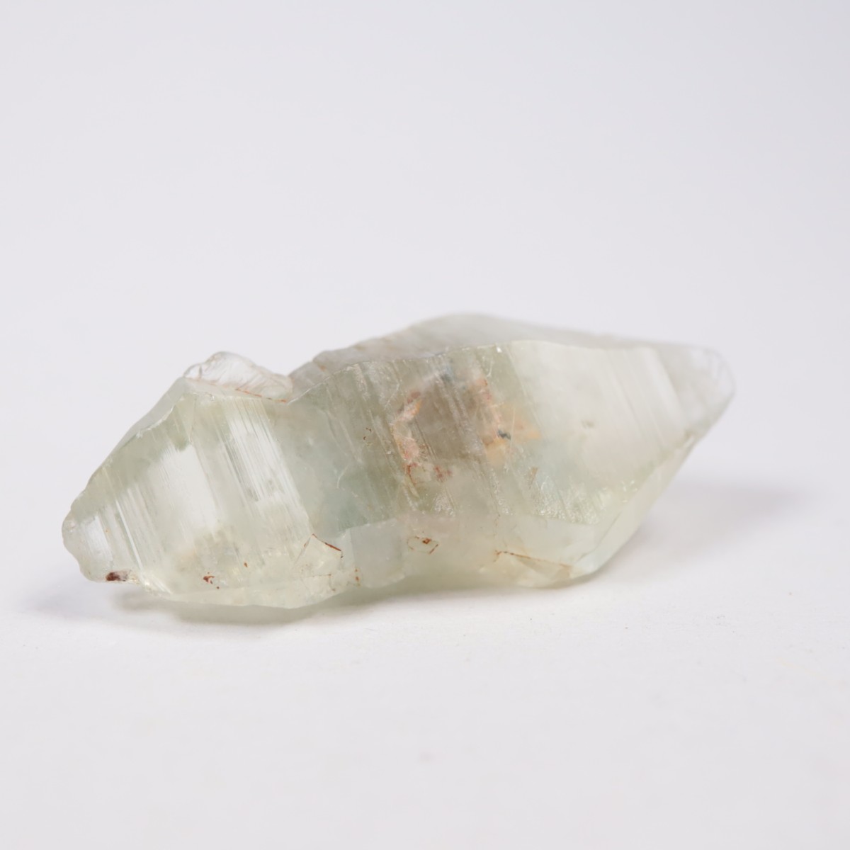 �����󥫻� ���ե�����