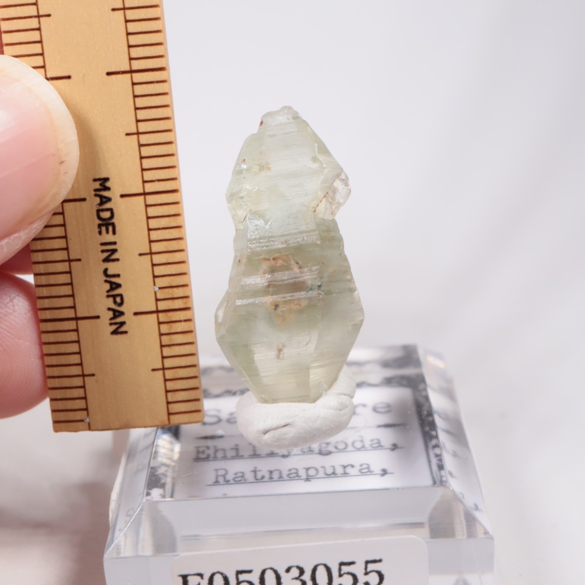 �����󥫻� ���ե�����