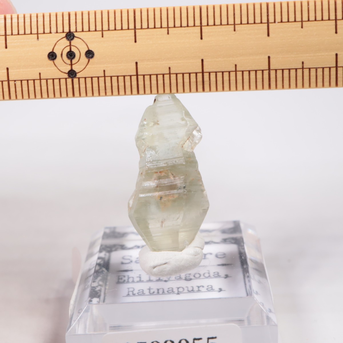 �����󥫻� ���ե�����