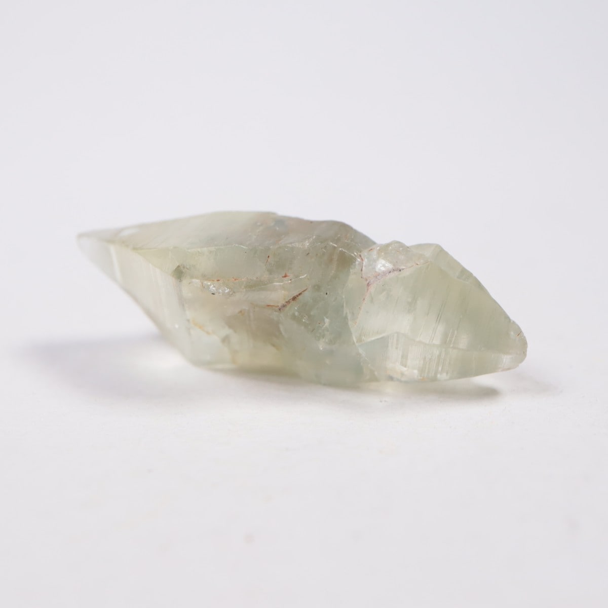 �����󥫻� ���ե�����