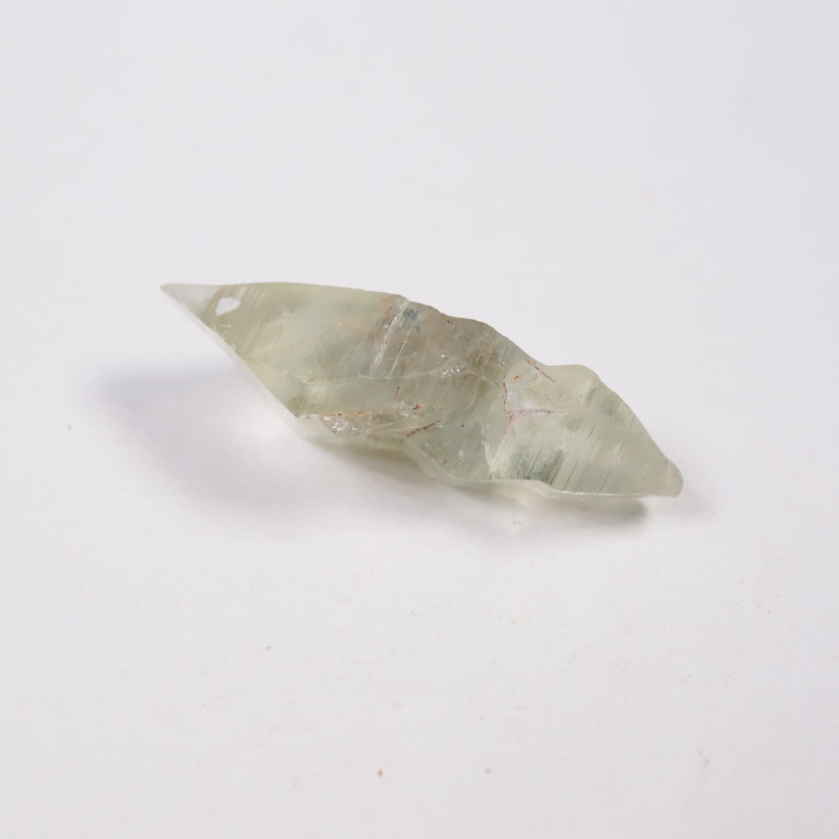 �����󥫻� ���ե�����