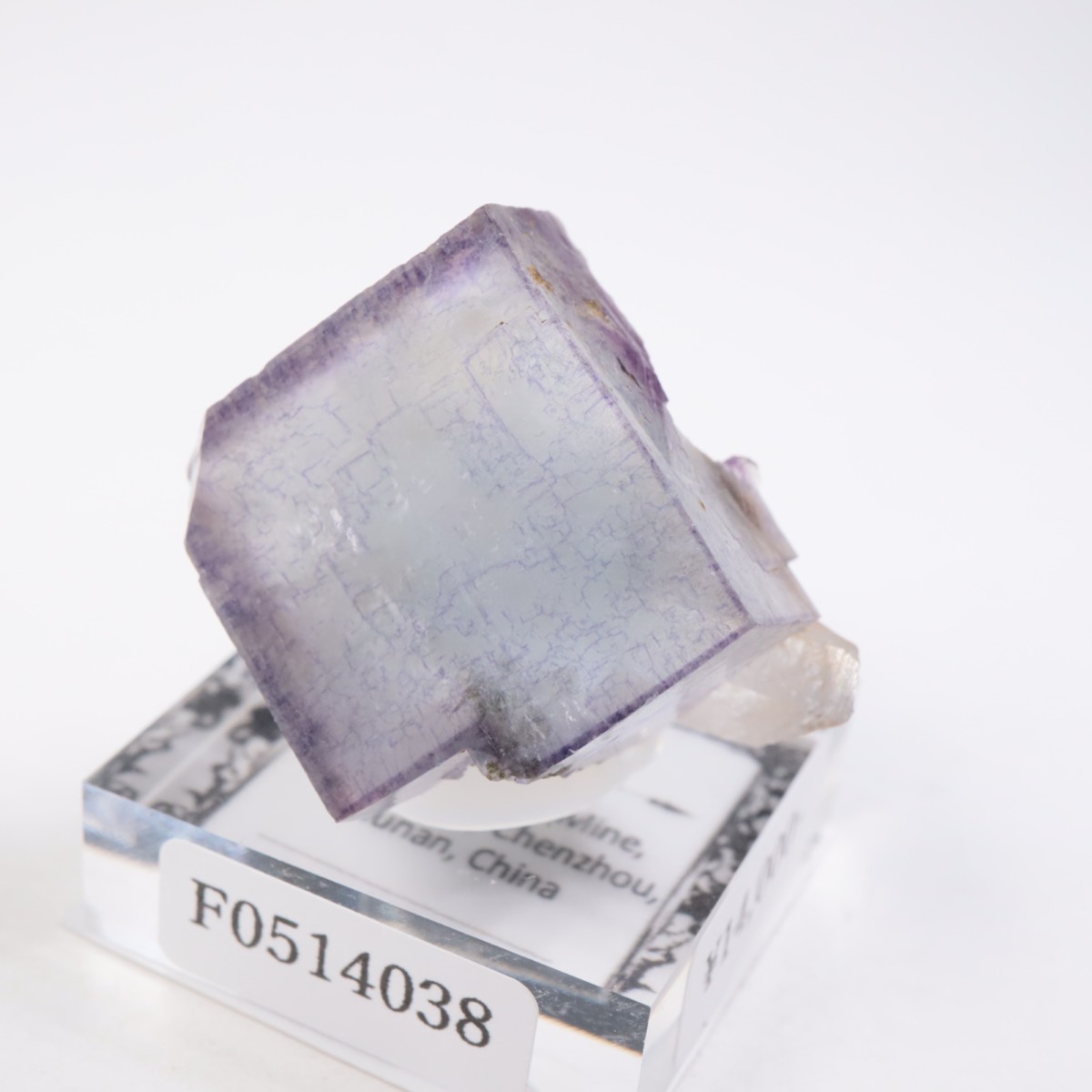 �䥪���󥷥��ۻ��� �ե����饤��