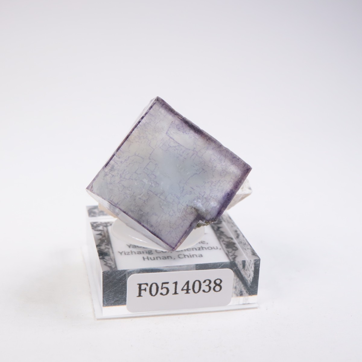 �䥪���󥷥��ۻ��� �ե����饤��