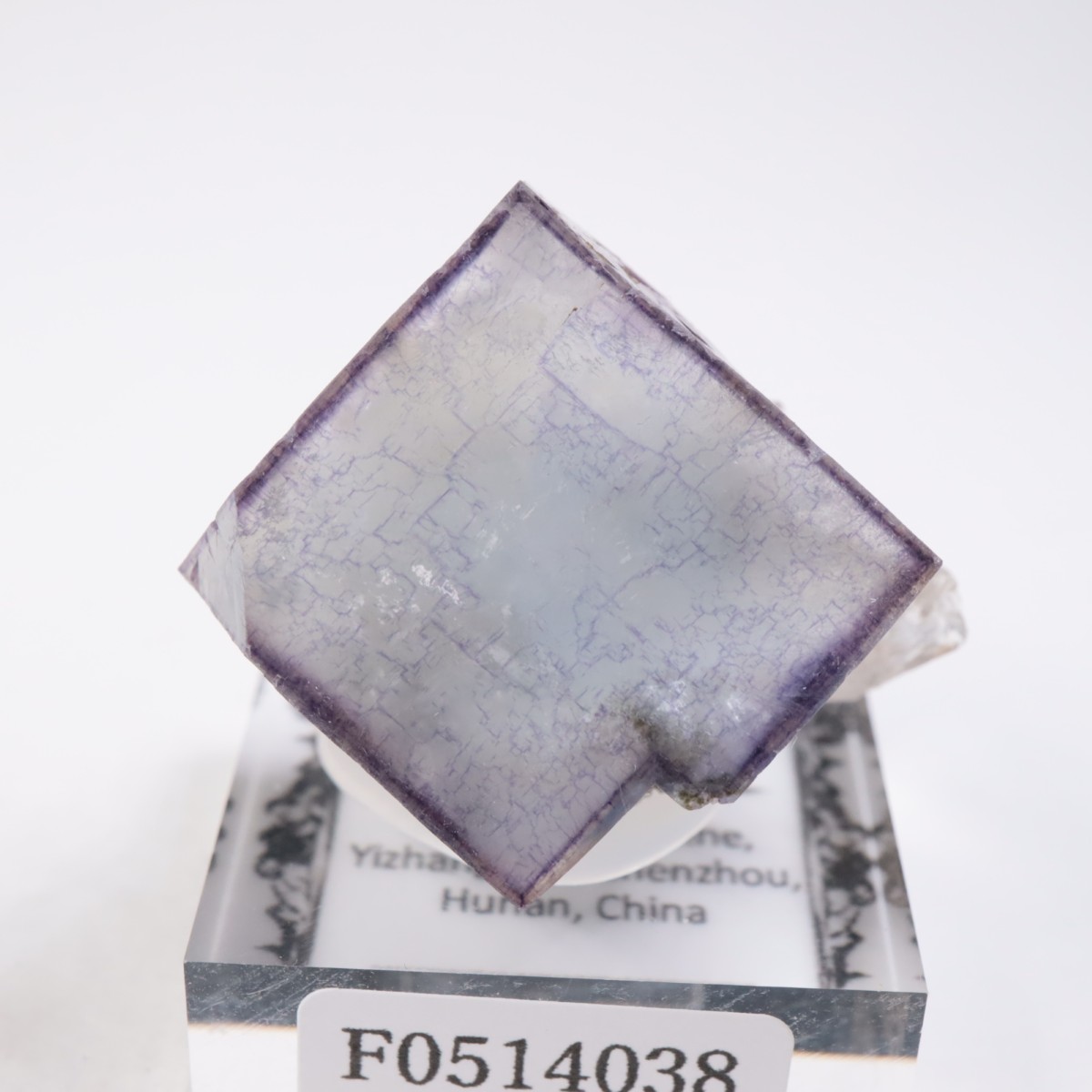 �䥪���󥷥��ۻ��� �ե����饤��